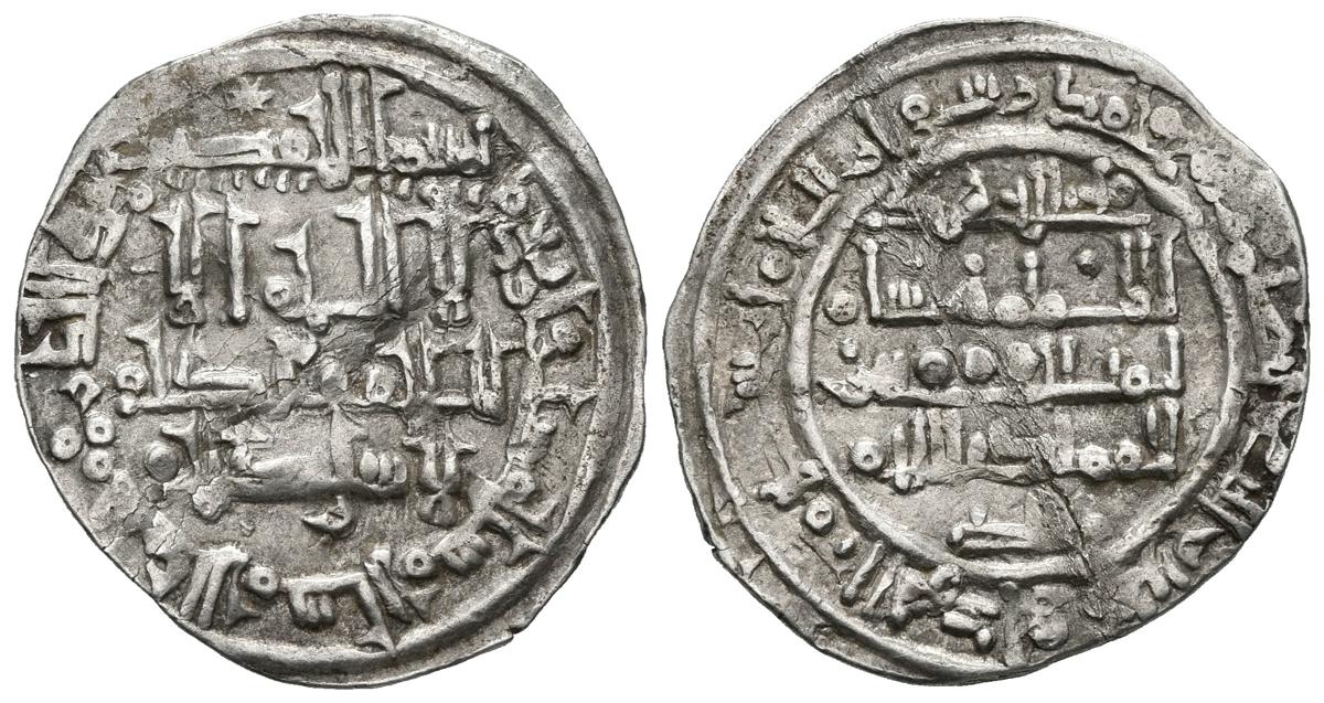 180