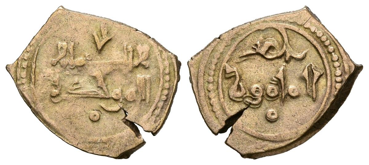 200