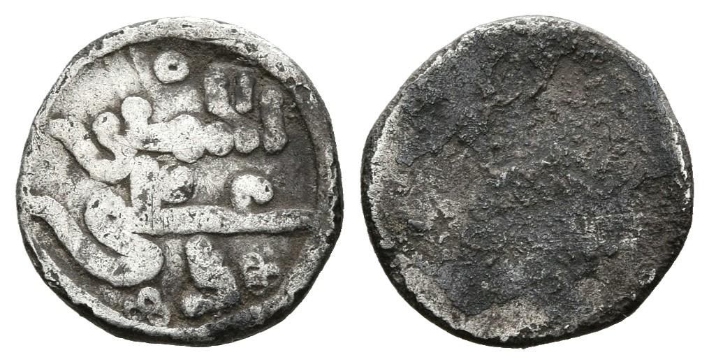 216