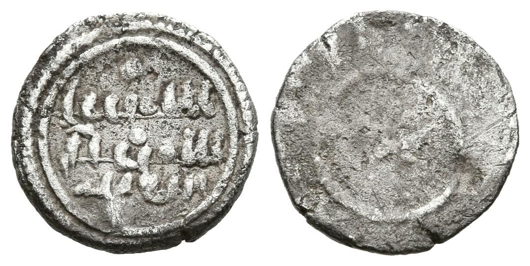 219