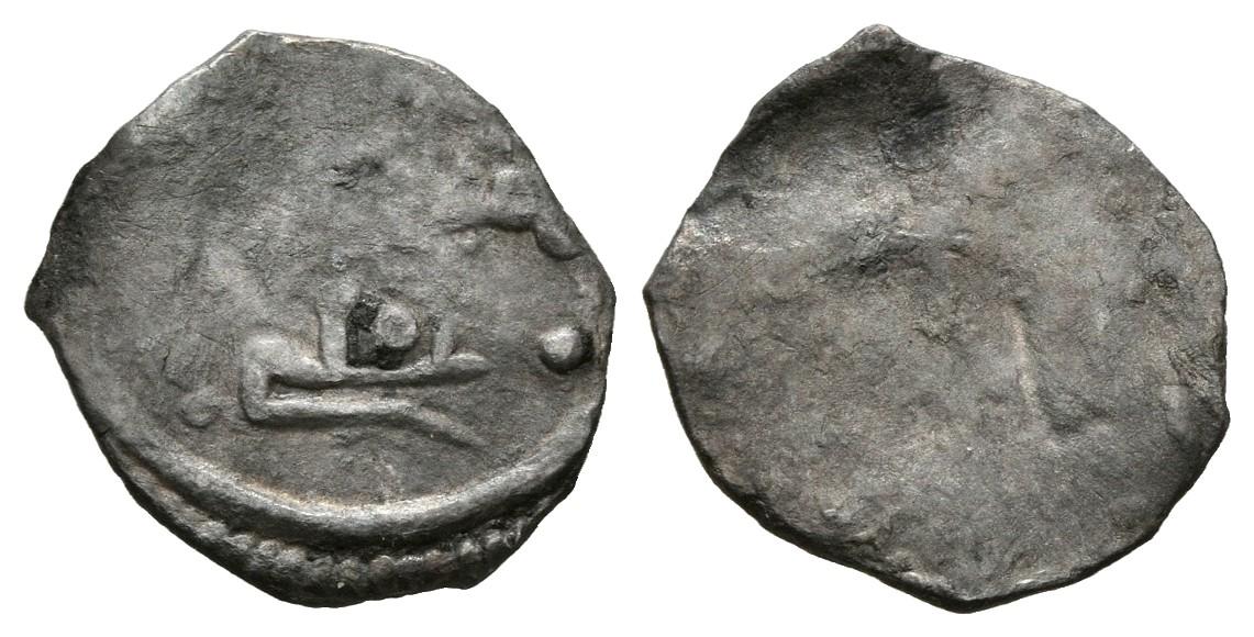 224