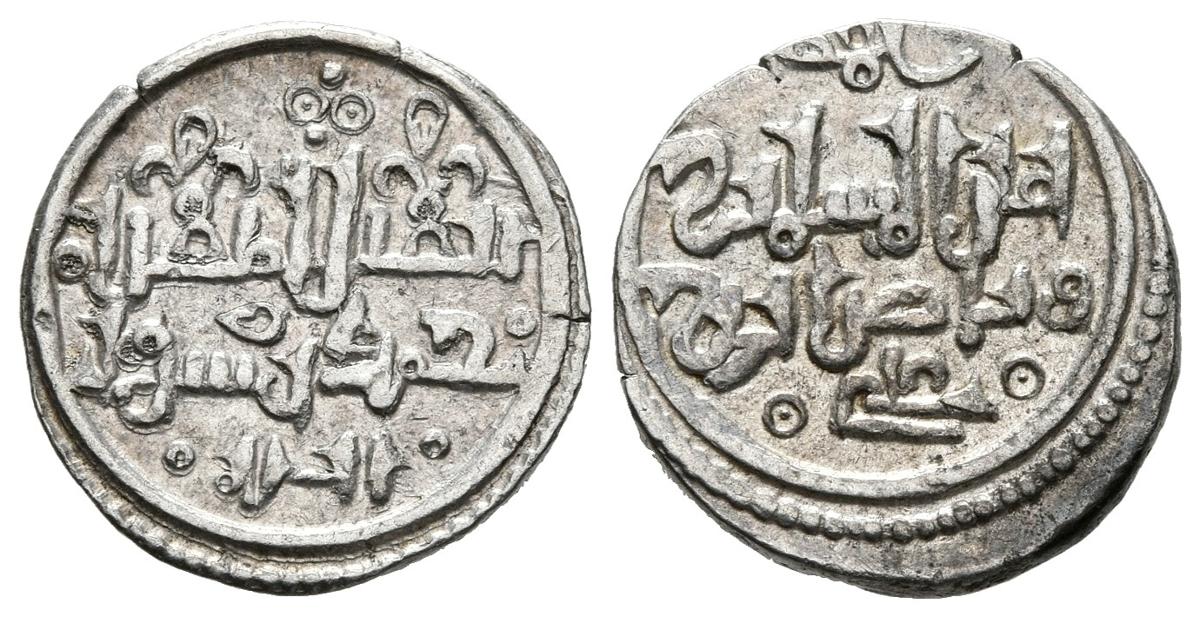 225