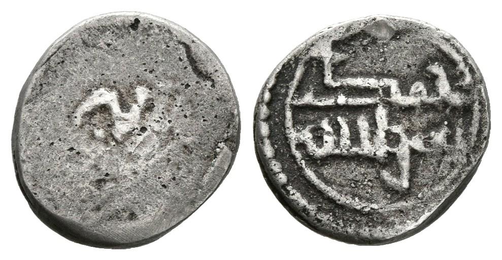 236