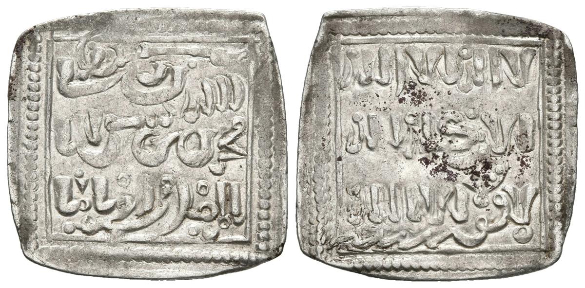 261
