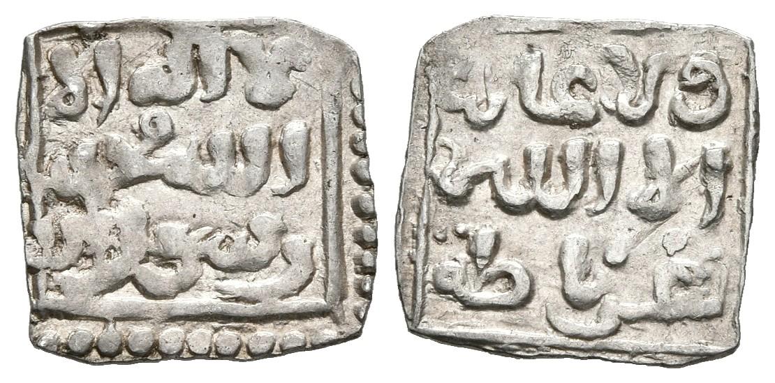 264