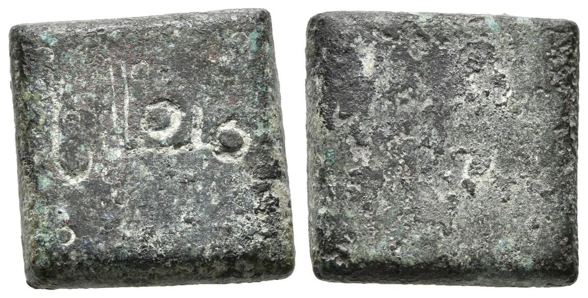 276