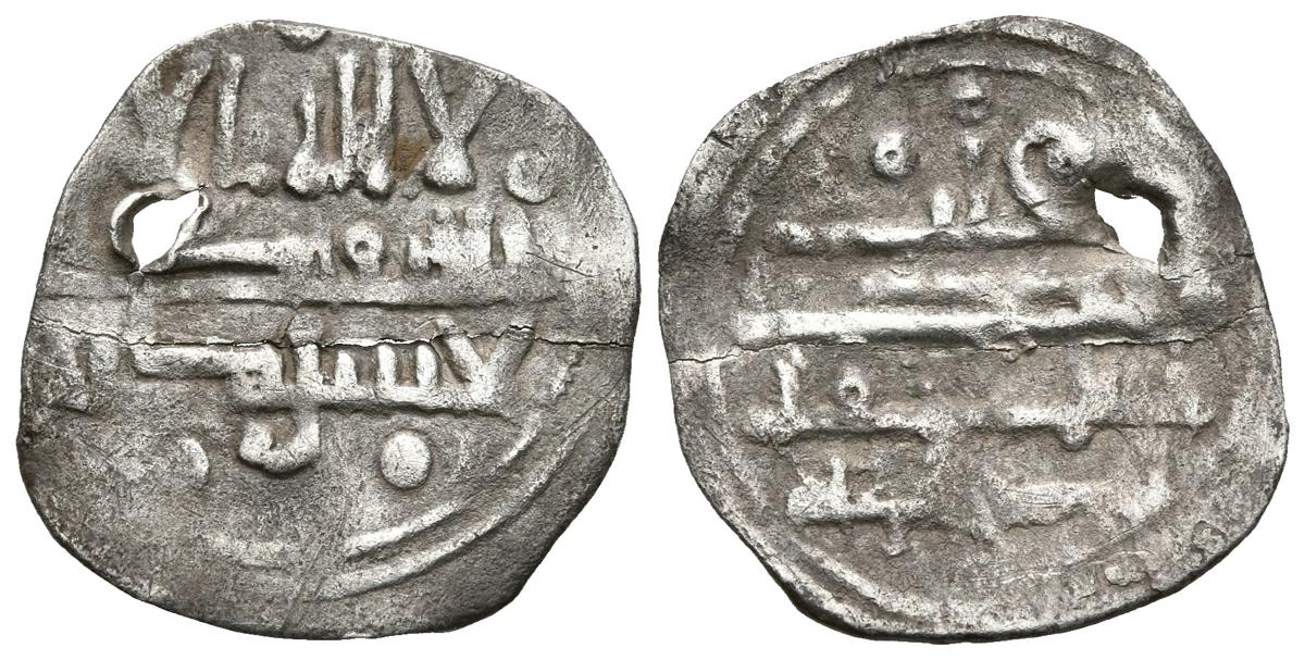 310