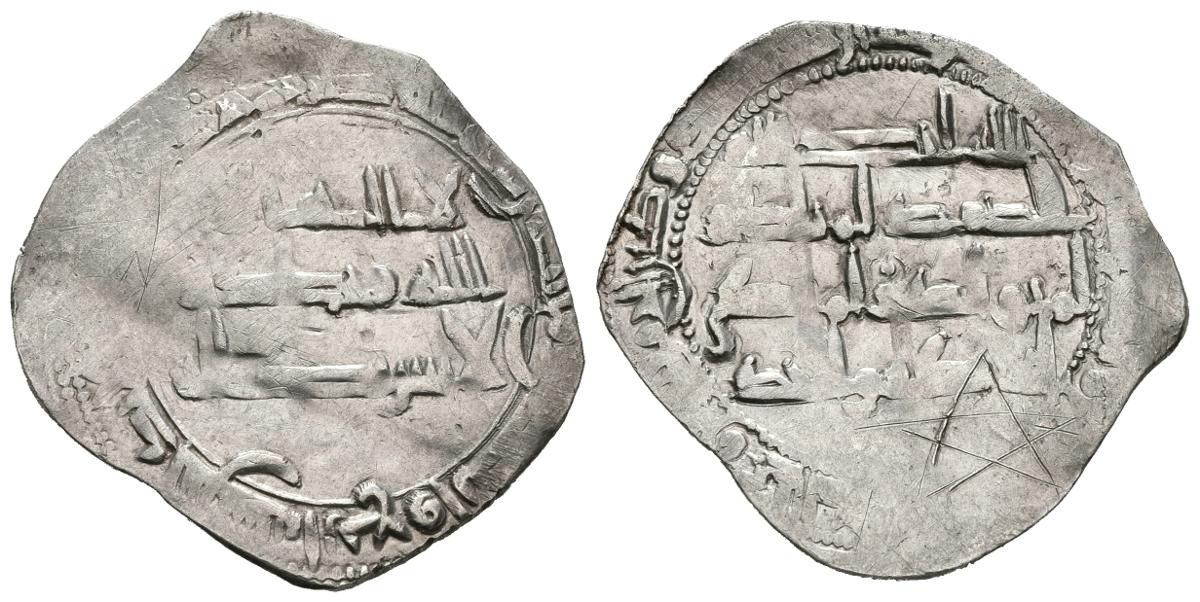 54