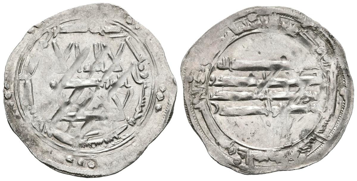 70