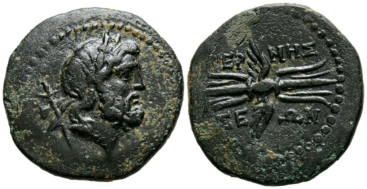 102