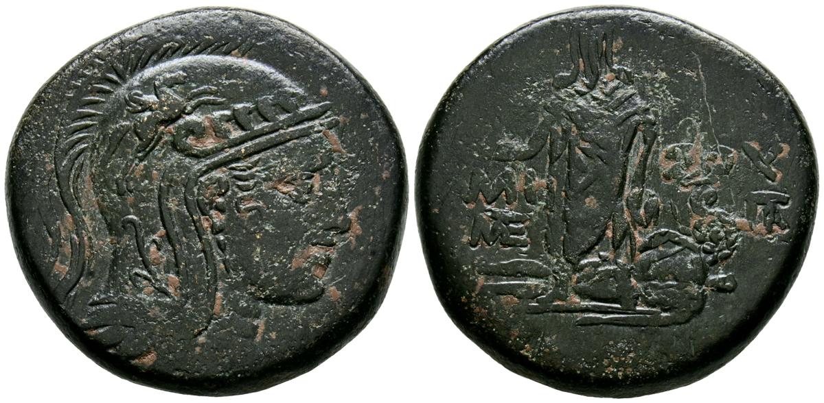 103