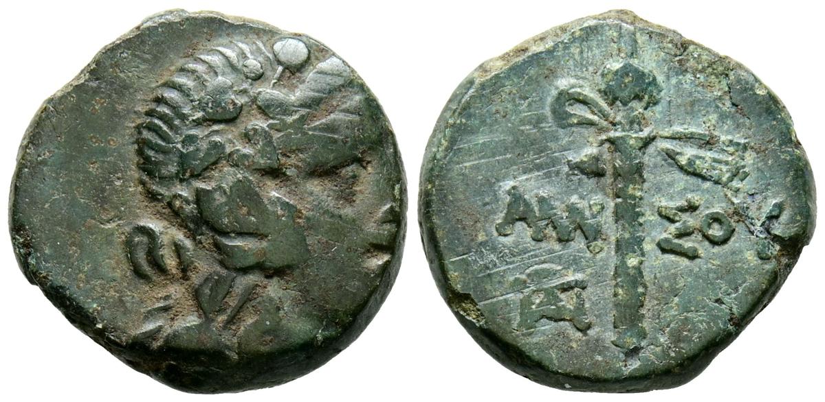 105