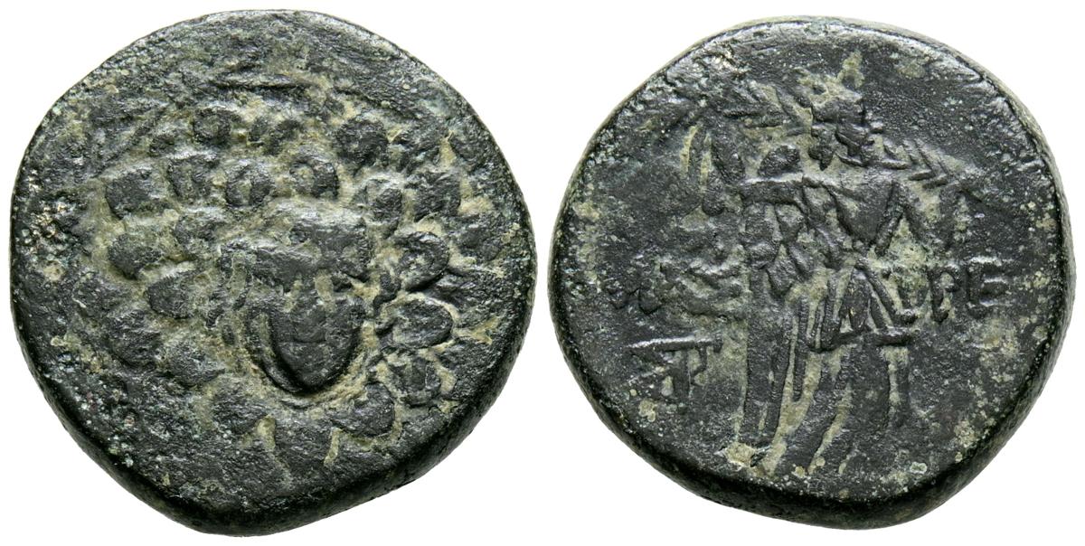 109