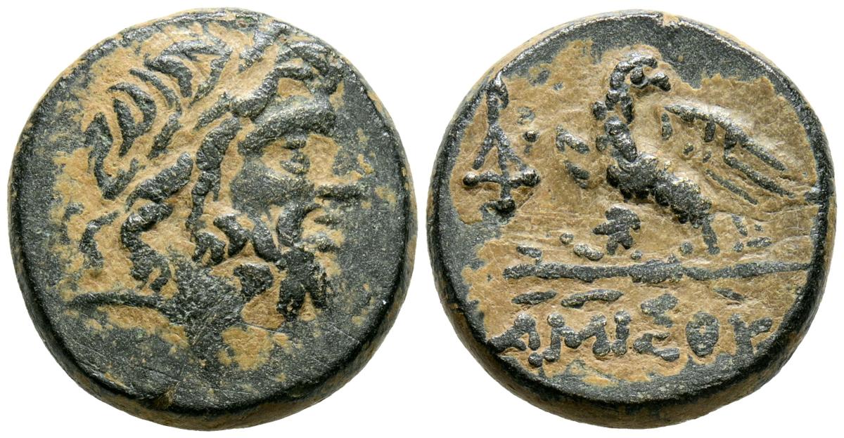 110