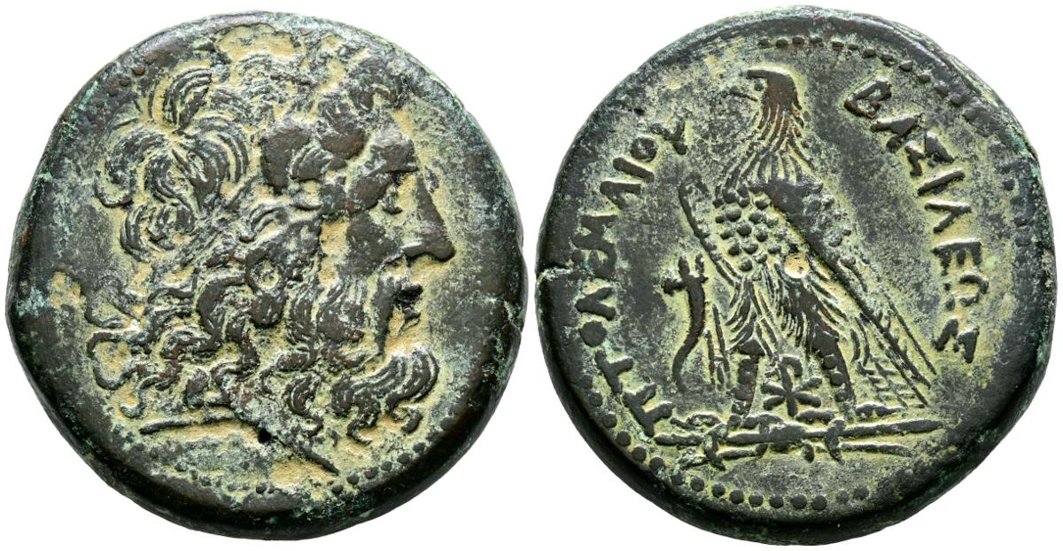 112