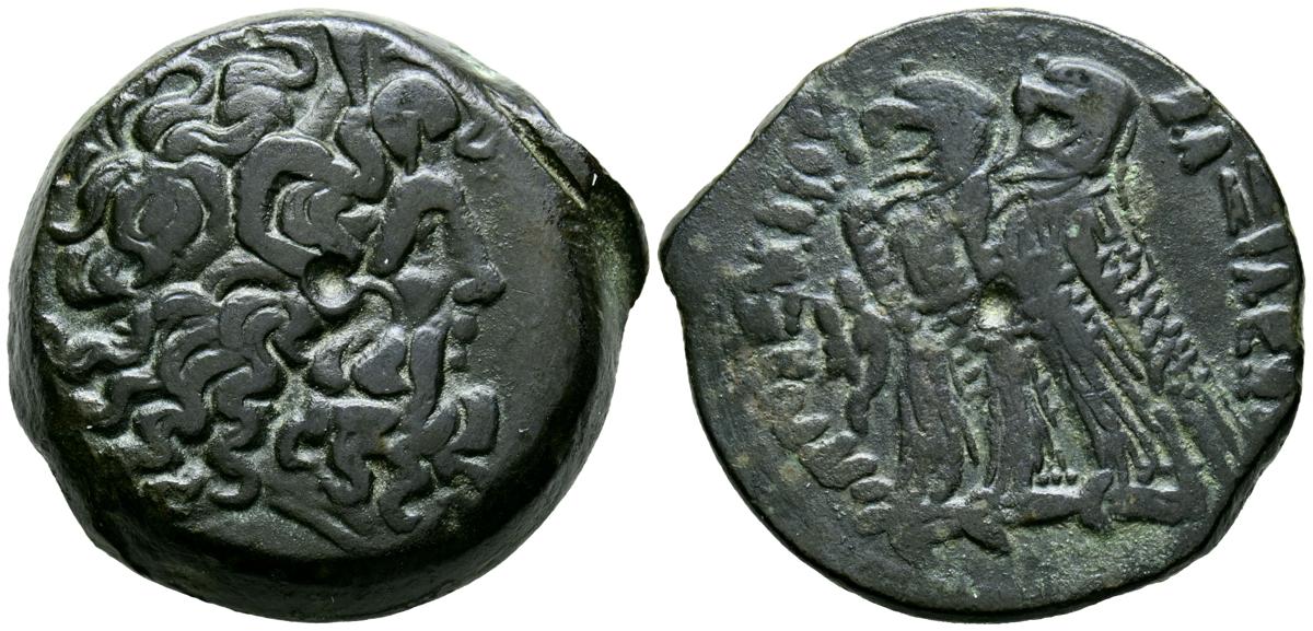 114