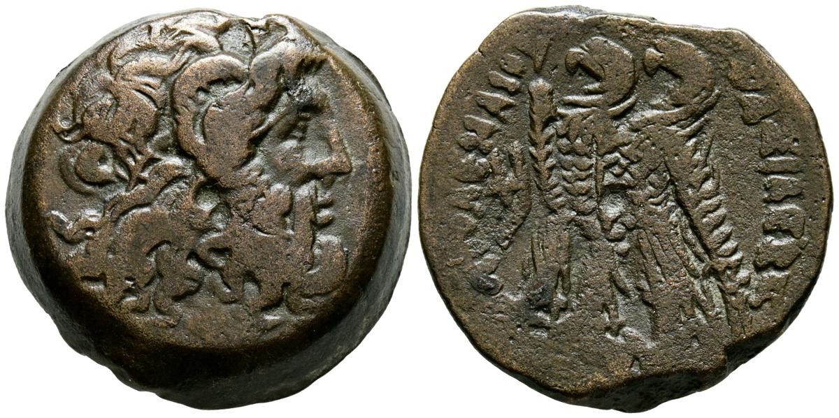 115