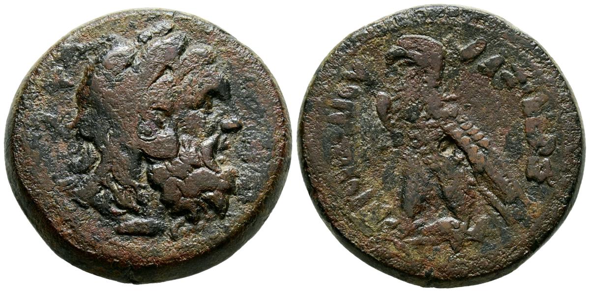 118
