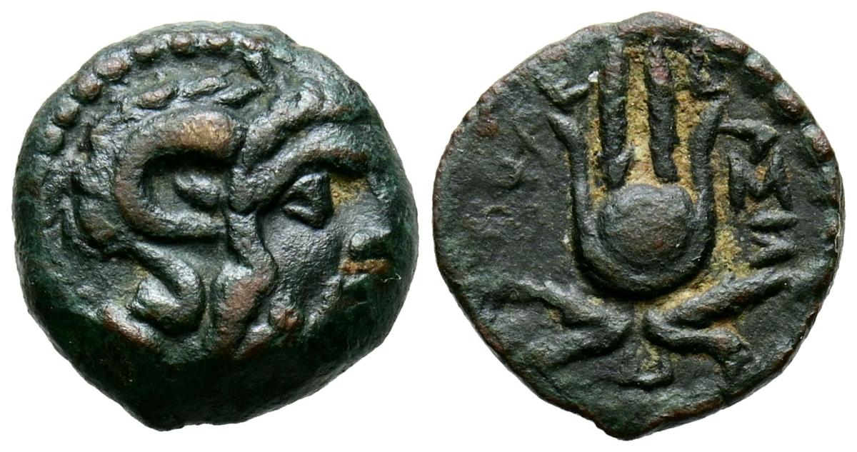 119