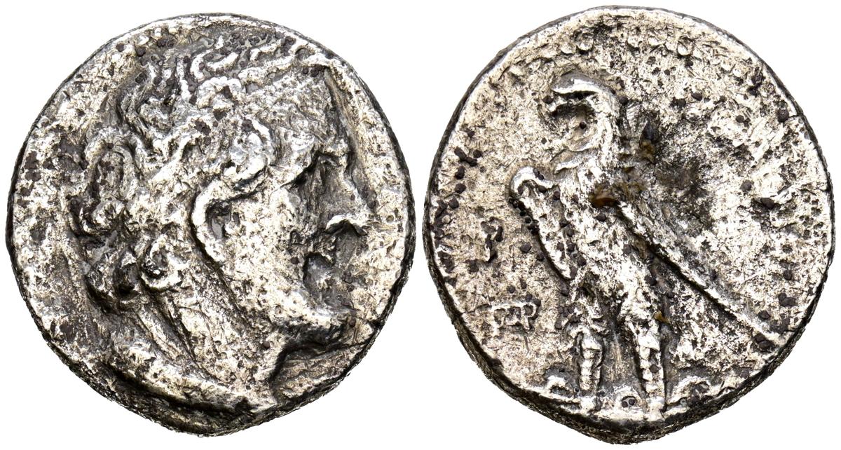 121