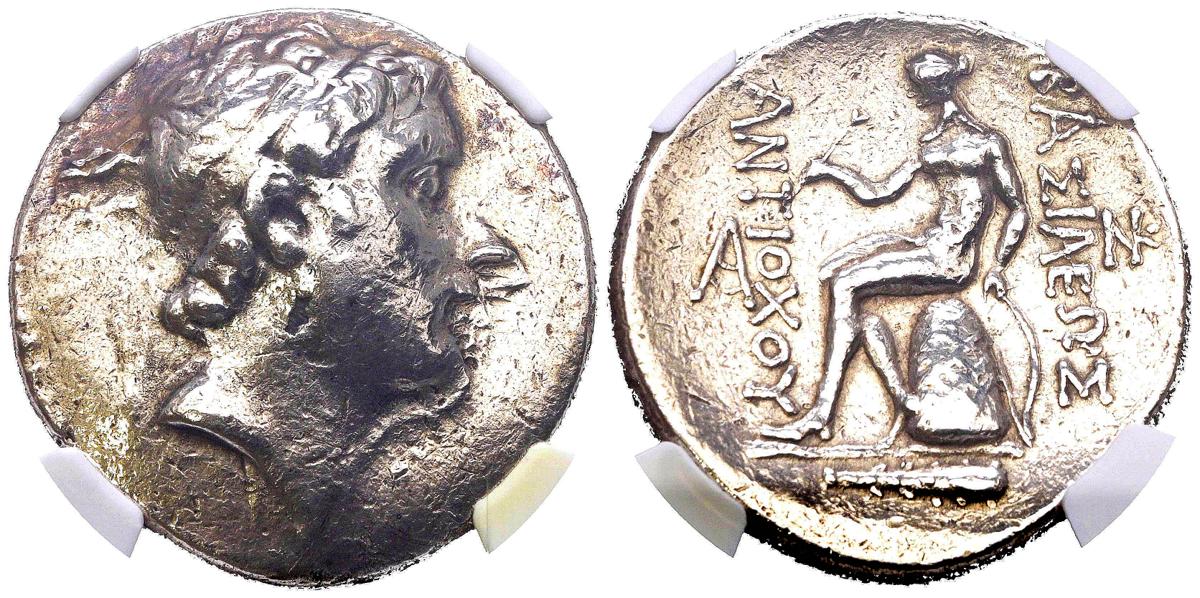 124