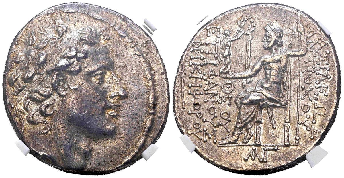 125