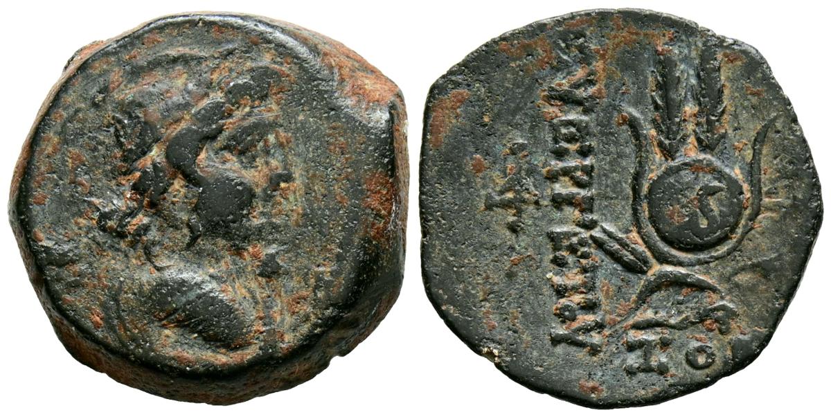133