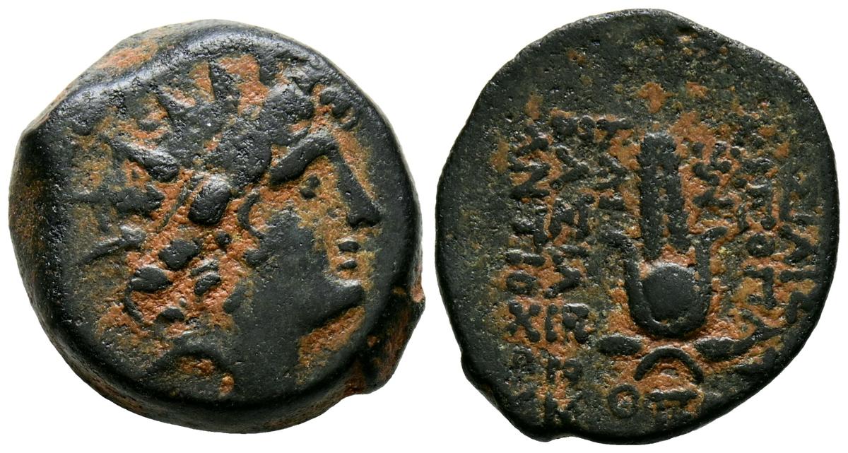 139