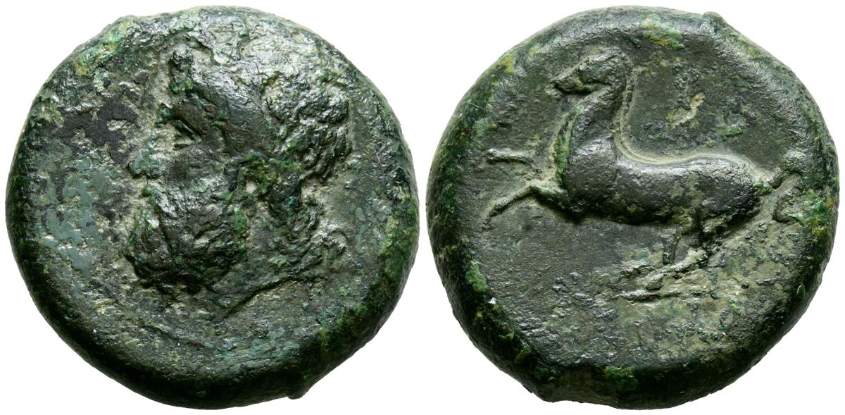 150