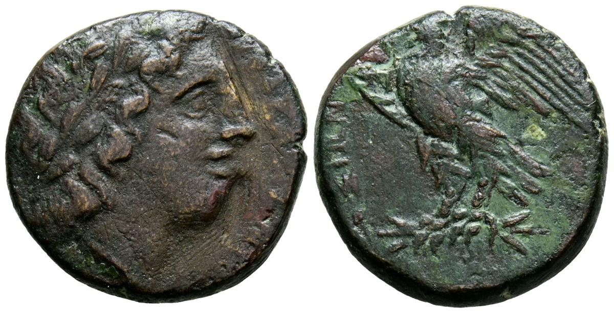151