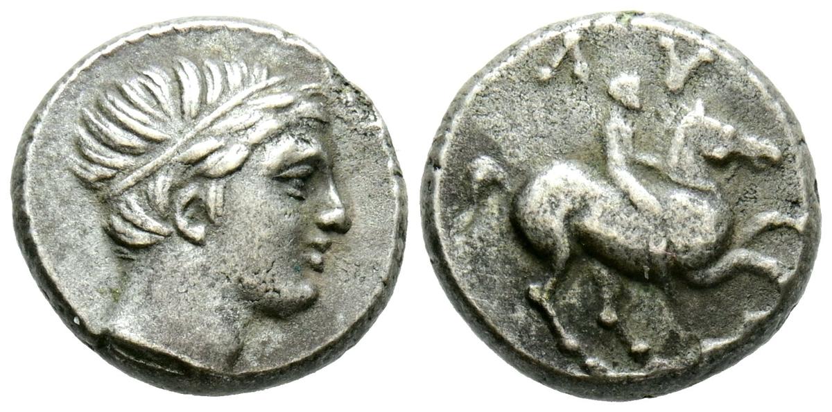 164