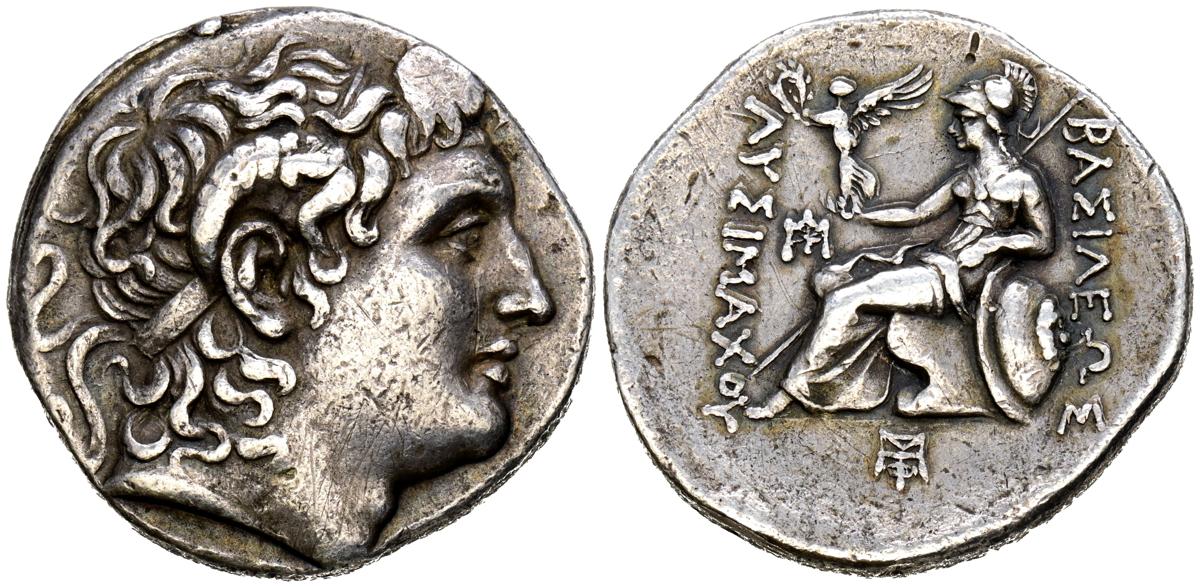 170