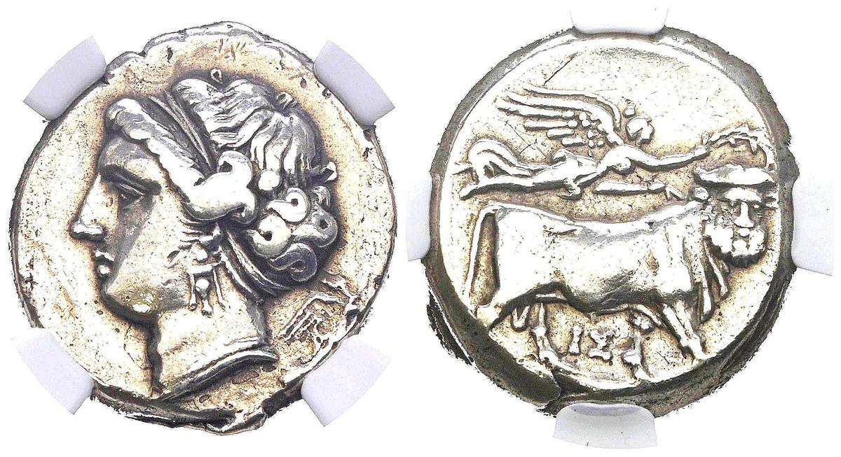 17