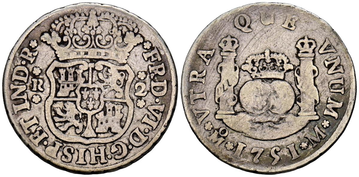 1802