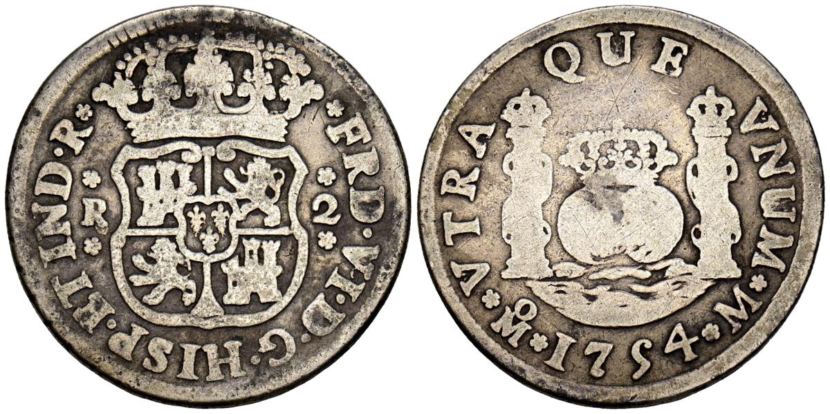 1803