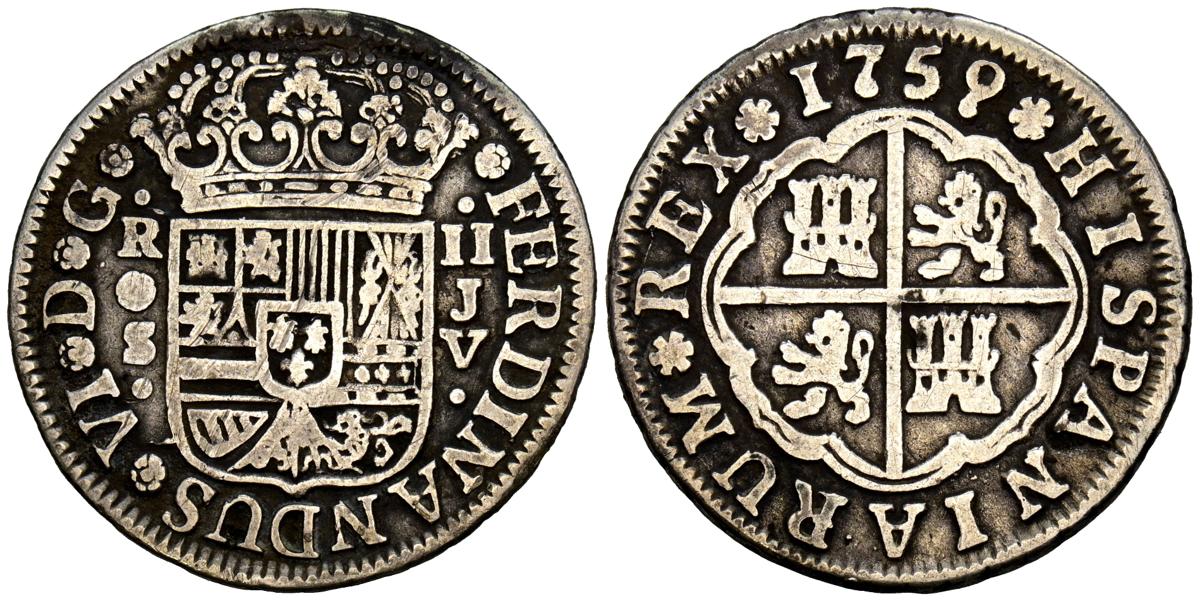 1804