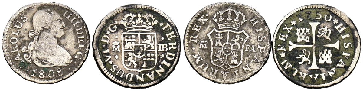 1805