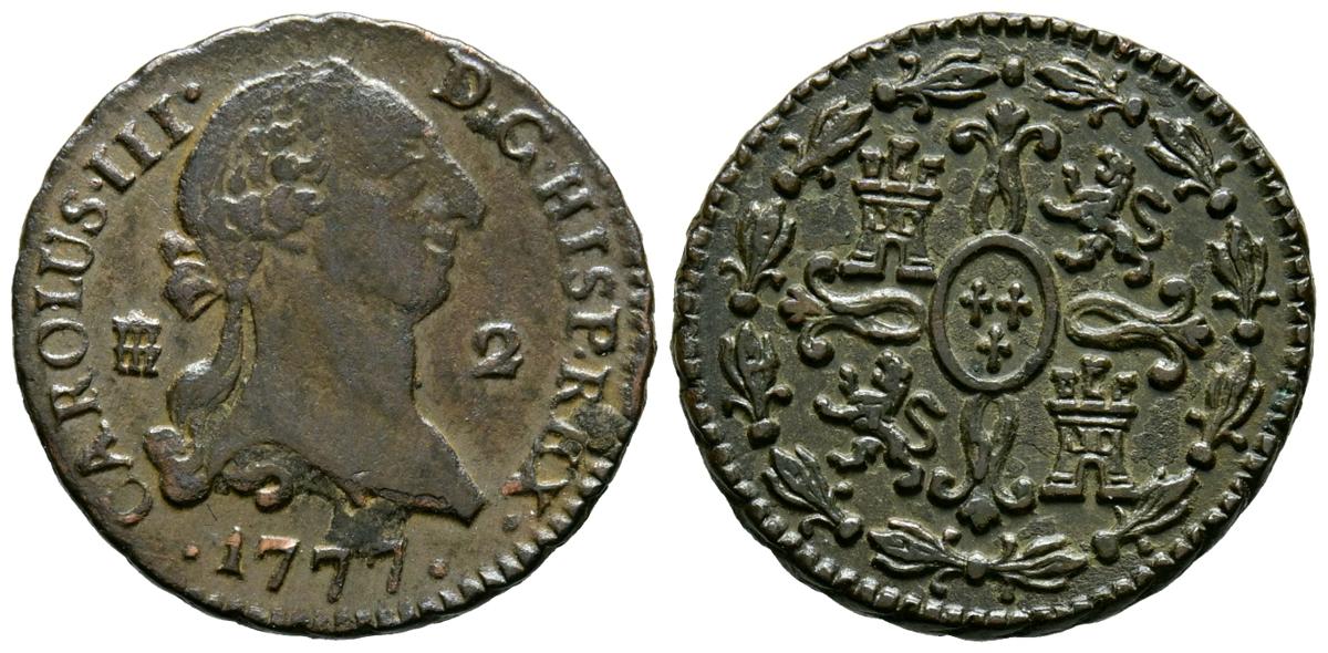 1806
