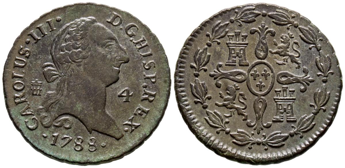 1807