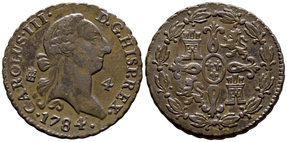 1808