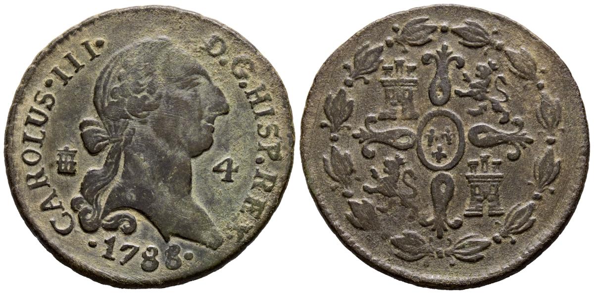 1809
