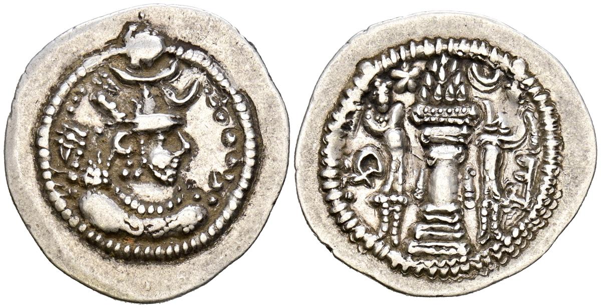 180