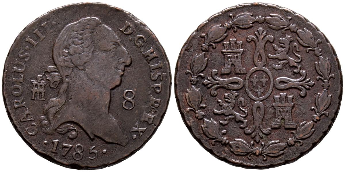 1810