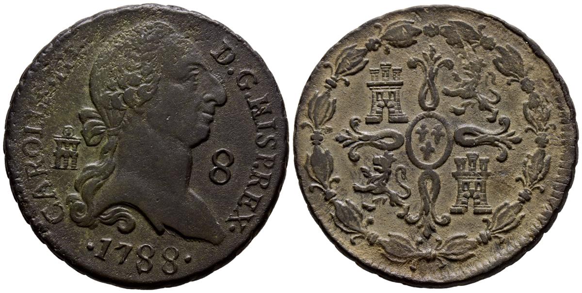 1811