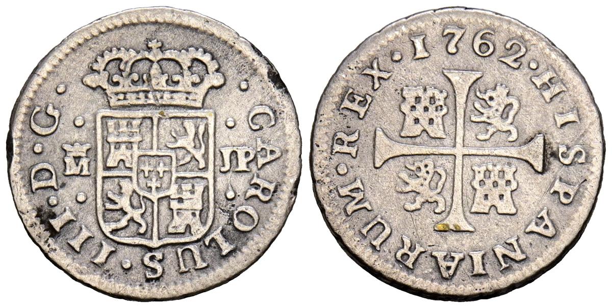 1812