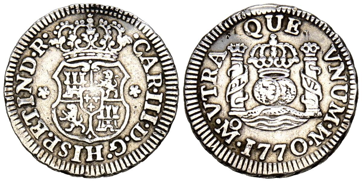 1813
