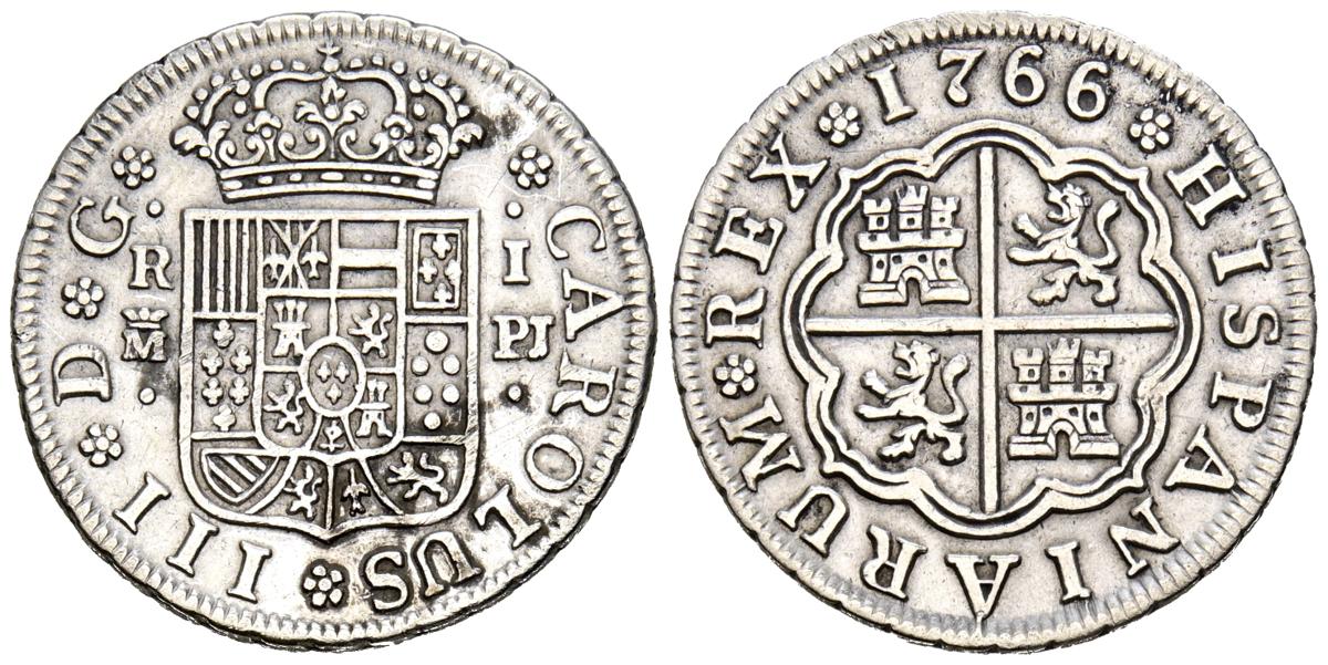1814
