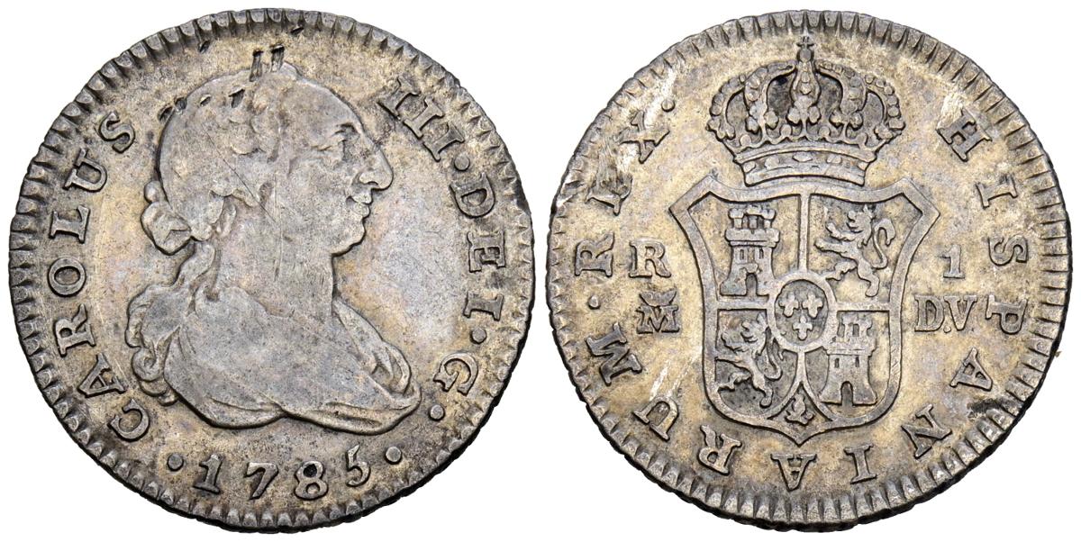 1815