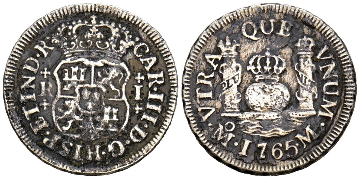 1816