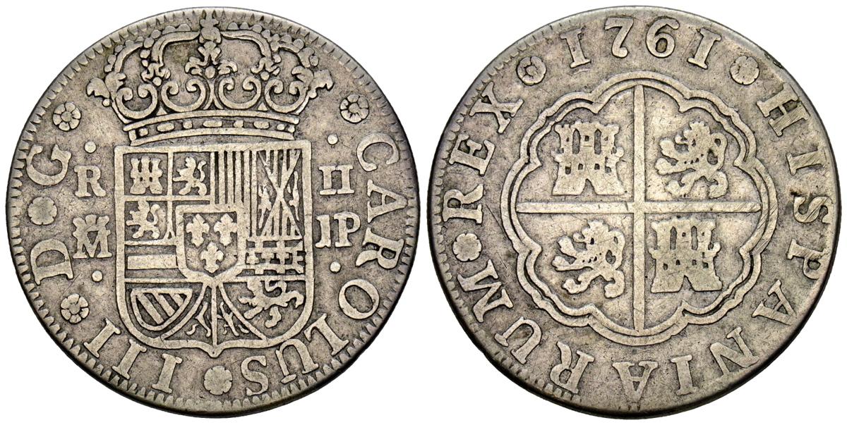 1817